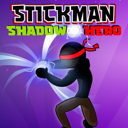 Plasticine Stickman Jailbreak - 🕹️ Online Игра | гибдд-медкомиссия.рф