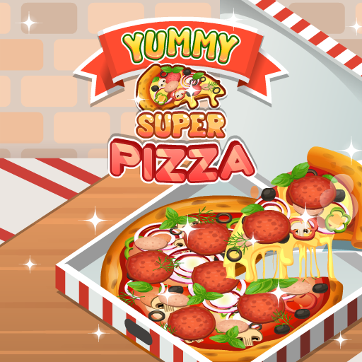 Вкусные игры. Super pizza игра. Yummy yummy игра. Доступным пиццу в игре si. My friend a delicious pizza. Let's try.