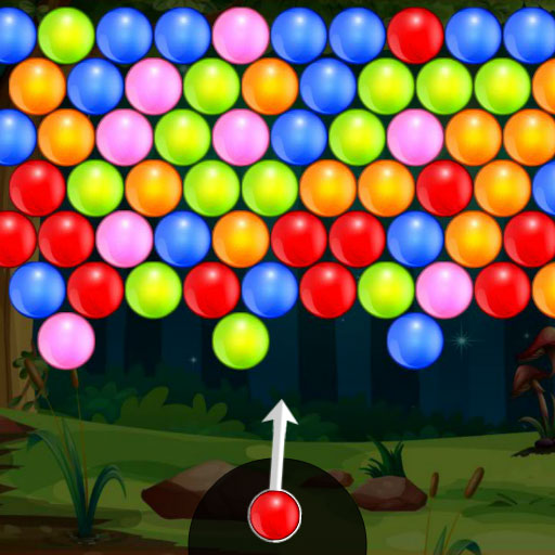 Игры bubble hit шарики играть. Шарики стрелялка Bubble Shooter. Игра обстрел шариками. Шарики стрелялки бабл шутер. Лопаем надувные шарики шутер.