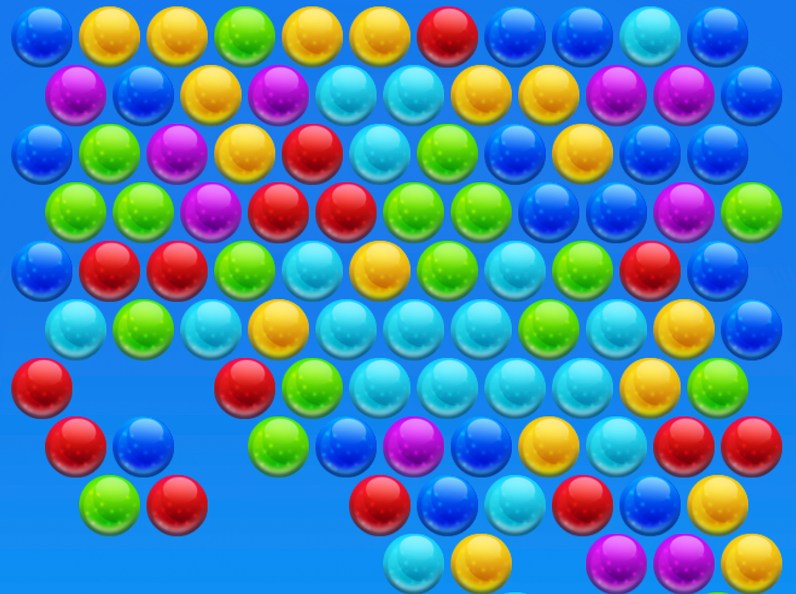 Сайт игр шарики. Шарики стрелялка Bubble Shooter. Игра цветные шарики. Игра разноцветные шарики. Игры с воздушными шариками.