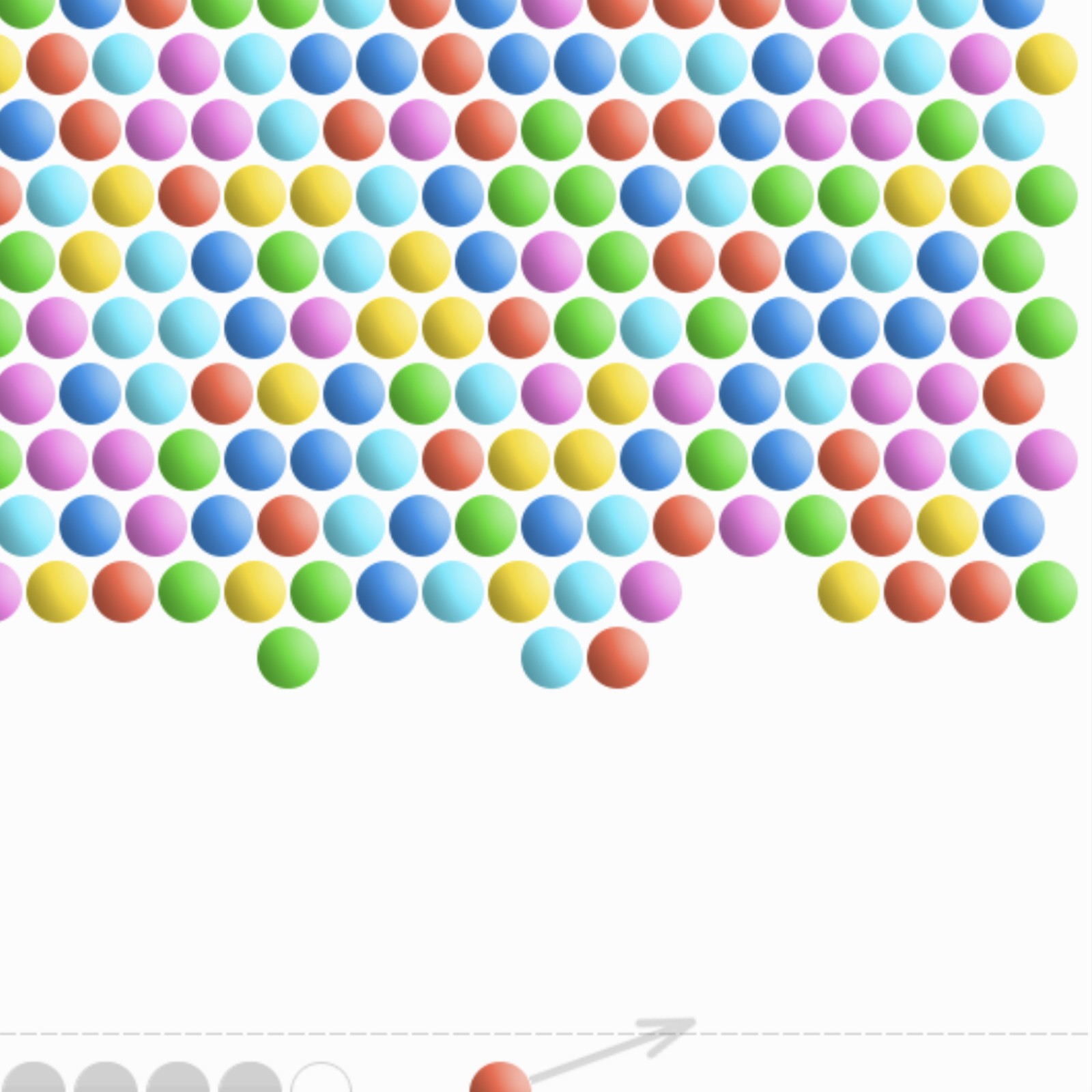 Бабл шарики 4.1. Игра выбивание цветных шариков пузырьки. Игра обстрел шариками. Стрелять цветными шариками. Игра стрелять разноцветными шариками.