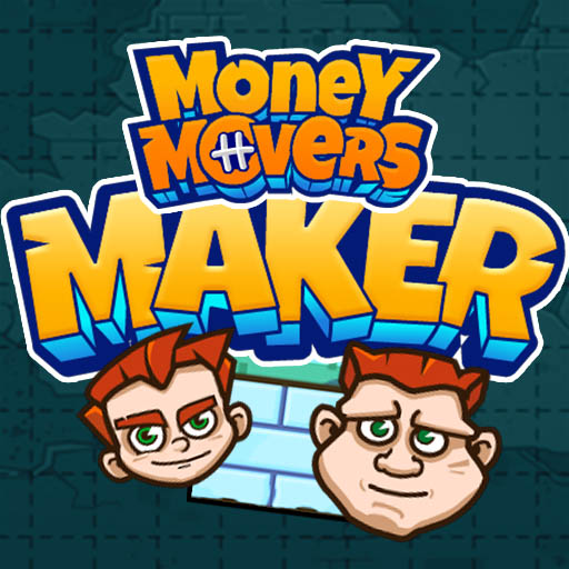 Играть в липкие блоки. Мани моверс. Игра ловкие воры. Игра money Movers. Ловкие воры 4.