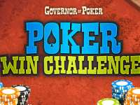 Король покера: брось вызов сопернику и выиграй