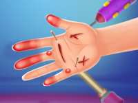 Доктор-травматолог: лечить и ухаживать за руками