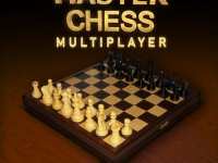 Шахматы: выбери соперника в сети или сыграй партию на двоих