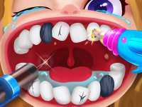 Стоматология от Юнит: лечить и украшать зубы пациентов