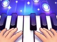 Фортепиано онлайн: кликай и играй мелодию - веселые