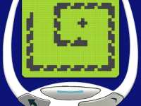 Нокиа 3310: выбирать испытания и сражаться на старом телефоне - симулятор