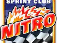 Спринт-клуб Нитро: спортивные гонки