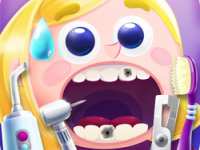 Лечить зубы - веселая стоматология