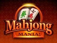 Маджонг Мания: убирай с доски одинаковые плитки и освободи ее